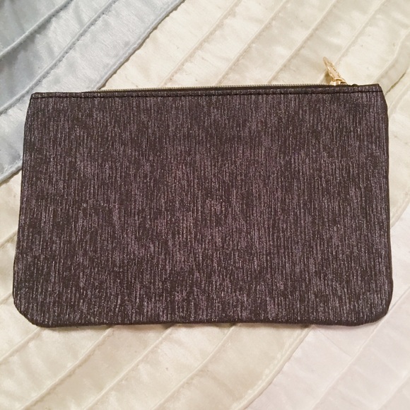 Limited edition: Ipsy GlamBag Egyptian Pouch - Picture 2 of 4